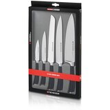 Mehrzer set noževa german steel 5 kom Cijene