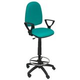  Tabure Ayna bali P&amp C T04CP Turkizno Cijene