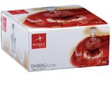 Bormioli Set za liker Dedalo 7/1 226060 | Eponuda.com