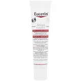 AtopiControl Intensive Calming Cream nega problematične kože 40 ml unisex