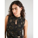 Mexx Ženska bluza GE2009036W-193911