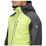 Regatta Regenjacke Bosfield sarena | shoptok.hr