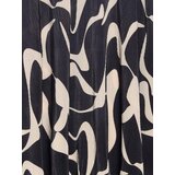 Sinsay Maxi suknja | shoptok.hr