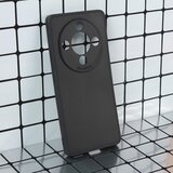 torbica 3D Camera za Honor Magic 6 Lite crna Cene
