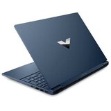 HP Victus 15-FB3006NM 15.6" Ryzen AI 7 350 16GB/1TB RTX 5060 CV9Y1EA | shoptok.hr