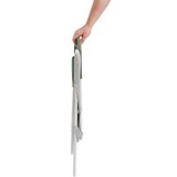 Outwell Stolica na rasklapanje Blackpool Folding chair maslinasta Slike