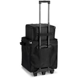 Ld Systems DAVE 10 G4X BAG SET, set transportnih torb - - Audio-Kondric | Shoptok.si