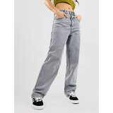Empyre Tori 90S Sk8 Carpenter Kavbojke spelling | Shoptok.si