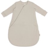 Jollein vreća za spavanje, 0.5-2.5 TOG, 60c ( 51082323 ) | ePonuda.com