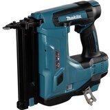 Makita DBN500ZJ Cordless Nailer | shoptok.hr