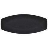 Tognana oval jap black 29,5x12,5cm | shoptok.hr