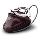 Tefal parna stanica 7.9 bara | Eponuda.ba