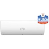 Fox inverter klima uređaj FAC-12INJP62 | Eponuda.com