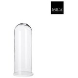 Zdjela 25,5CM LINDA STAKLO MICA Cijene