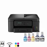 Brother DCPT730DWYJ1 Color Inkjet, (5000004304) | Shoptok.si