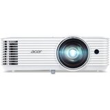 Acer S1386WH DLP 3D projektor, bijela | shoptok.hr