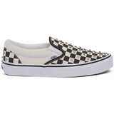 Vans Nizke superge Classic Črna Cene