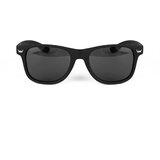 Vuch Sollary Black | Eponuda.ba