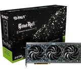 nVidia Palit RTX 4090 GameRock 24GB | HDMI 3xDisplayport | Gaming Grafična Kartica | Shoptok.si