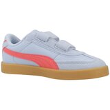 Puma CLUB II ERA V PS Plava | shoptok.hr