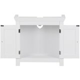 MID.YOU omarica za pod umivalnik Wl1.350 | Shoptok.si