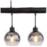 Globo viseča svetilka 15656-4hb | Shoptok.si