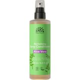 Urtekram Aloe Vera Spray Conditioner Cijene