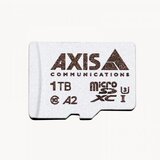 Axis micro sdxc card 1TB" Cijene
