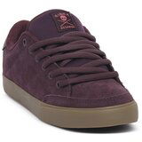 C1rca Nizke superge PLUM FADED ROSE AL 50 Siva | Shoptok.si