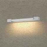  Brilagi- LED Kupatilsko osvetljenje za ogledalo AQUA LINE LED/12W/230V 45 cm IP44 bela | Eponuda.com