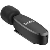  HOCO L15 sa USB type-C konektorom Wireless | Eponuda.ba