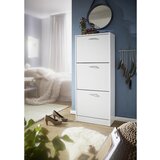 MID.YOU omara z loputami za čevlje bella | Shoptok.si