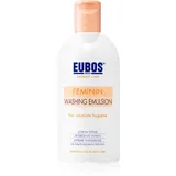 Feminin emulzija za intimnu higijenu 200 ml