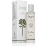 L'Erbolario Assenzio parfemska voda uniseks 50 ml | shoptok.hr