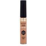 Max Factor Facefinity All Day Flawless Airbrush Finish Concealer 30H dolgoobstojen korektor z visoko prekrivnostjo 7.8 ml Odtenek 050 Cene
