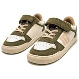 MTNG Modne superge 49313 Bela | Shoptok.si