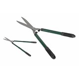 Garden Pleasure Vrtne škarje - | Shoptok.si