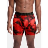 Under Armour Men's M UA Perf Tech 6in - 1pk - Mens Boxer Shorts Cene