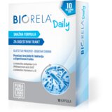 Biorela Probiotski dodatak ishrani daily, 10 kapsula | Eponuda.com