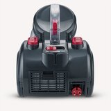 Severin Usisavač CY7089 | shoptok.hr