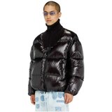 Diesel puffer muška jakna Cene