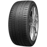 Dynamo MSU01 ( 255/40 R21 102Y XL )