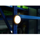 Globo zidna lampa led 1.2W 130lm 3000K lasse | shoptok.hr