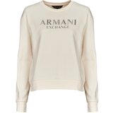 Armani Exchange XW000159 Bež cijene