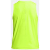 Under Armour Women's Launch Elite Tank Top | shoptok.hr