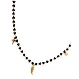 Edoti necklace AL | Shoptok.si