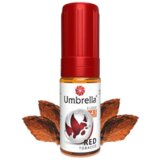 Umbrella UMB10 Red Tobacco 18 mg | Eponuda.ba