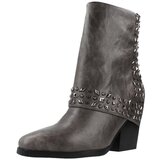 Noa Harmon 9763N Siva | shoptok.hr