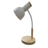 S.A. Aydinlatma MV LUX stona lampa Manila TY-2240 | Eponuda.com
