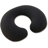 Intex Putni jastuk 68675 | Eponuda.ba